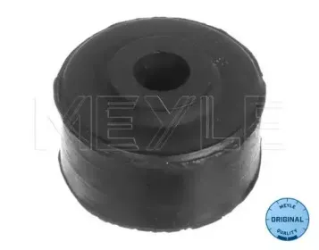 Подвеска, соединительная тяга стабилизатора MEYLE купить