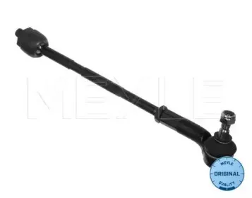 Поперечная рулевая тяга MEYLE купить