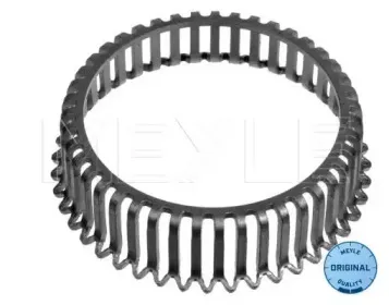 Зубчатый диск импульсного датчика, противобл. устр. MEYLE купить