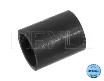 Шланг радиатора MEYLE купить