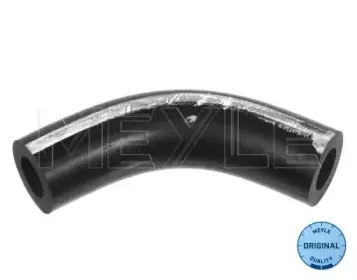 Вакуумный провод, усилитель тормозного механизма MEYLE купить