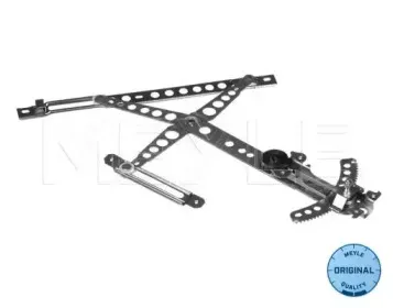 Подъемное устройство для окон MEYLE купить