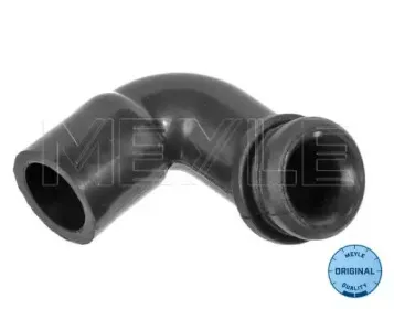 Шланг, воздухоотвод крышки головки цилиндра MEYLE купить