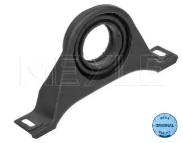 Підшипник карданного валу підвісний MEYLE купить