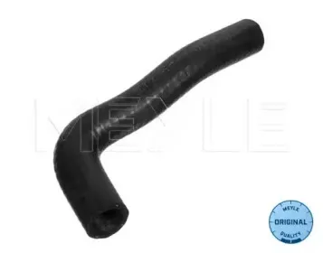 Патрубок MEYLE купить