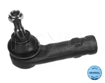 Наконечник поперечной рулевой тяги MEYLE купить