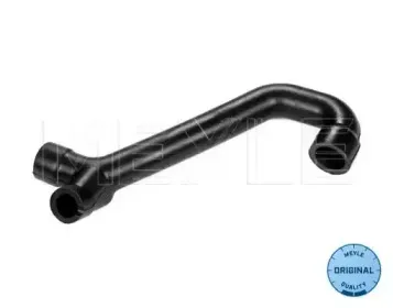 Шланг, воздухоотвод крышки головки цилиндра MEYLE купить