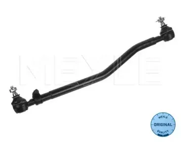Поперечная рулевая тяга MEYLE купить