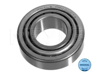 Подшипник ступицы колеса MEYLE купить