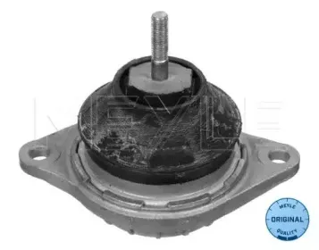 Подвеска, двигатель MEYLE купить