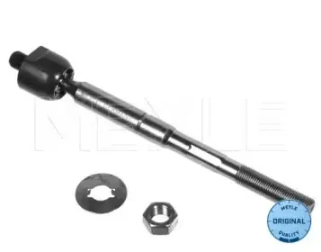 Осевой шарнир, рулевая тяга MEYLE купить