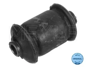 Втулка, рычаг колесной подвески MEYLE купить