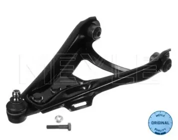 Рычаг независимой подвески колеса, подвеска колеса MEYLE купить