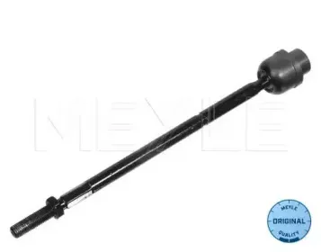 Осевой шарнир, рулевая тяга MEYLE купить