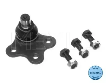 Несущий / направляющий шарнир MEYLE купить