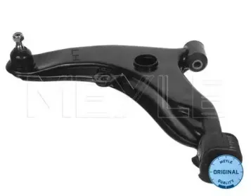 Рычаг независимой подвески колеса, подвеска колеса MEYLE купить