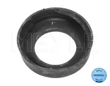 Крепление рессоры MEYLE купить