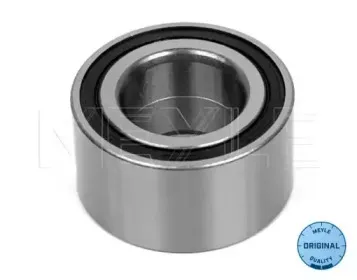 Підшипник маточини MEYLE купить