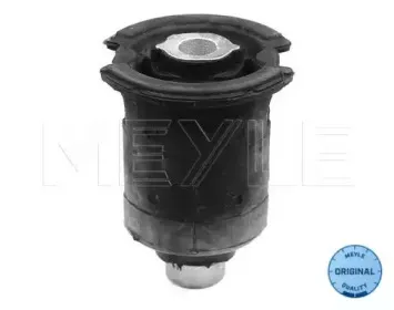 Втулка, балка моста MEYLE купить