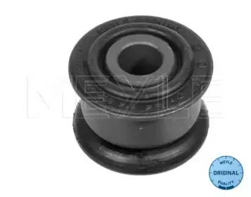 Втулка, балка моста MEYLE купить