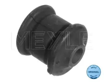 Втулка, рычаг колесной подвески MEYLE купить