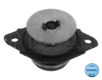 Подвеска, двигатель MEYLE купить