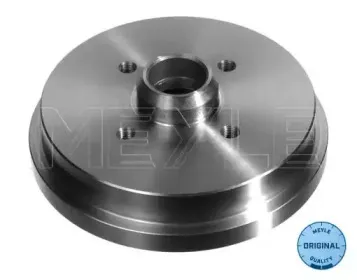 Тормозной барабан MEYLE купить