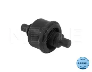 кронштейн подшипника, тяга переключения MEYLE купить