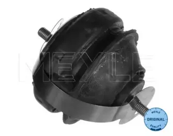 Подвеска, двигатель MEYLE купить