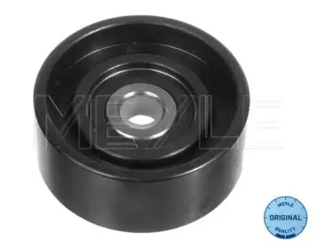 Паразитный / Ведущий ролик, зубчатый ремень MEYLE купить