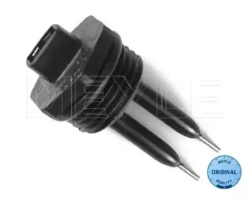 Датчик, уровень охлаждающей жидкости MEYLE купить