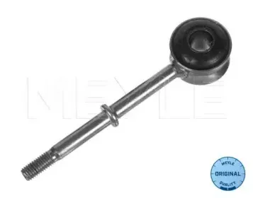 Тяга / стойка, стабилизатор MEYLE купить