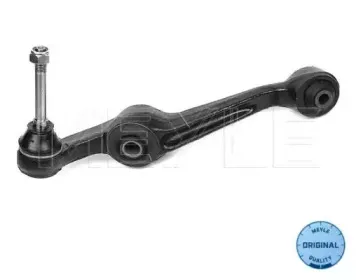 Рычаг независимой подвески колеса, подвеска колеса MEYLE купить