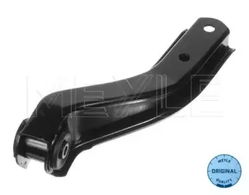 Рычаг независимой подвески колеса, подвеска колеса MEYLE купить