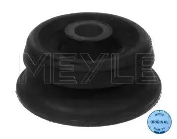 Опора стойки амортизатора MEYLE купить