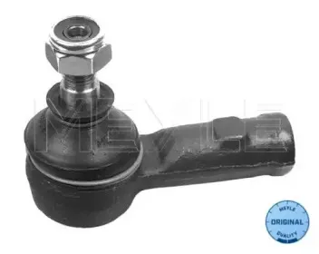 Наконечник поперечной рулевой тяги MEYLE купить