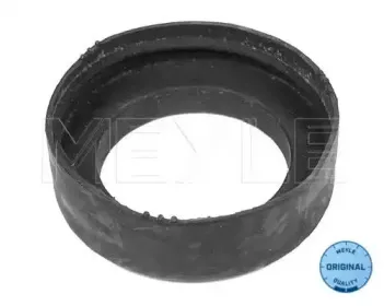 Крепление рессоры MEYLE купить