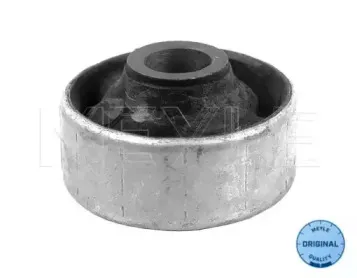 Втулка, рычаг колесной подвески MEYLE купить