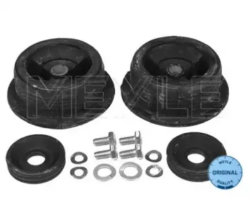 Ремкомплект, балка моста MEYLE купить