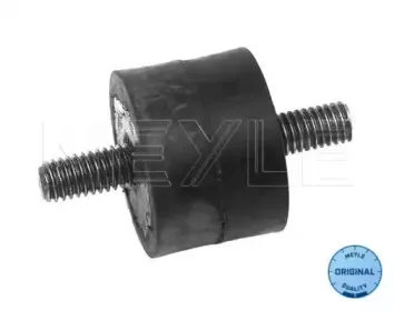 Буфер, воздушный фильтр MEYLE купить