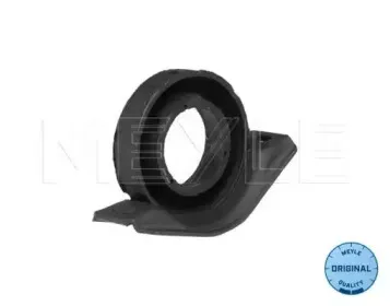 Подвеска, карданный вал MEYLE купить