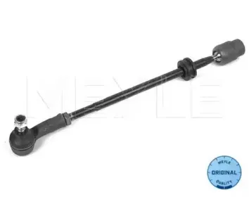 Поперечная рулевая тяга MEYLE купить