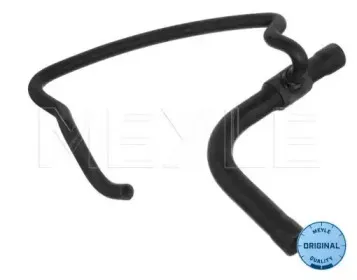 Шланг радиатора MEYLE купить