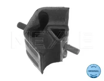 Подвеска, двигатель MEYLE купить