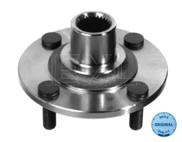 Ступица колеса MEYLE купить