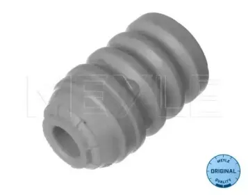 Буфер, амортизация MEYLE купить