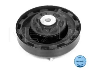 Опора стойки амортизатора MEYLE купить