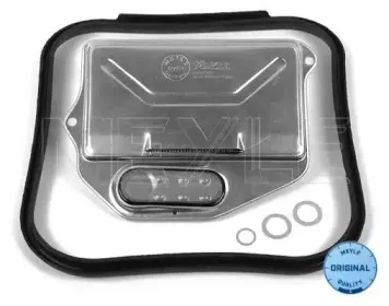 Комплект гидрофильтров, автоматическая коробка передач MEYLE купить