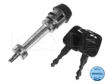 Замок, замок-выключатель MEYLE купить