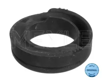 Крепление рессоры MEYLE купить